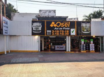 Casa uso de suelo de 3 habitaciones, Cuernavaca · Local Comercial en Venta Centro Cuernavaca