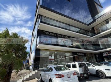 Local comercial · 50m² · Local Comercial en Venta en Cumbres de Santa Catarina