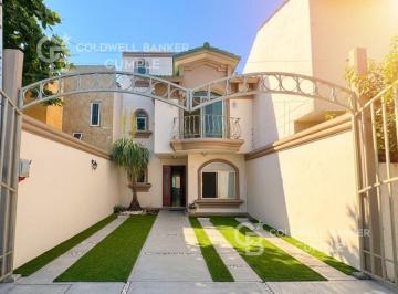 Casa de 4 habitaciones, Boca del Río · Casa en Venta en El Morro (La Joyita)