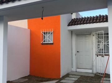 Casa de 1 habitación, Toluca · Venta Casa Bonita