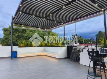Foto · Local Comercial - Renta