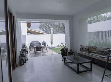 07e7ae4be6143228208cde15b977bd5b912972b47efacc1e31e94ed4a09f9e8e · Gran Oportunidad | Espectacular Casa en Renta en Misiones, La Loma Santa Fe