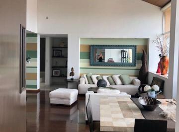 Departamento de 3 habitaciones, Huixquilucan · Vendo Departamento Doble Piso Amplio 220 m² Iluminado Amenidades Excelente Ubicacion Bosque de Minas