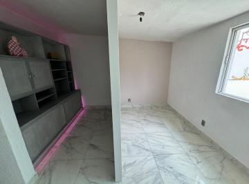 Oficina de 1 habitación, Tlalnepantla de Baz · Excelente Consultorio/oficina