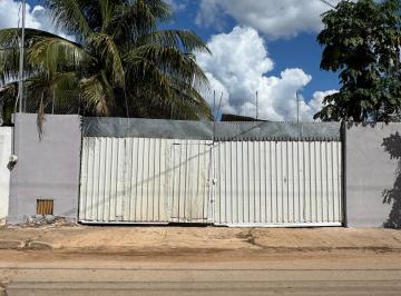 Terreno comercial de 1 habitación, Mérida · Terreno en Renta con Oficina y Baño