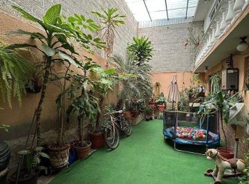 Casa de 4 habitaciones, Chicoloapan · Se Vende Casa Amplia de 252 m²