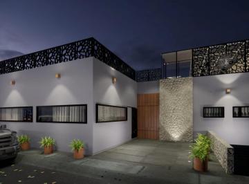 Casa de 4 habitaciones, León · Casa en Renta | Bosques del Refugio, León Gto