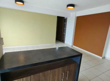 Departamento de 2 habitaciones, Azcapotzalco · Departamento en Venta