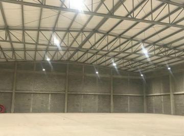 e88344a4d3b2364be7f649813507413fc2520ed6ef9213c1e990b1f6c363baf5 · Bodega en Venta Santa Catarina