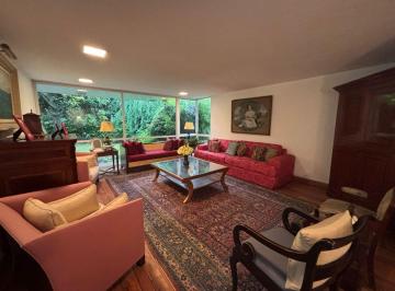 Casa en condominio de 3 habitaciones, · Casa en Venta en Las Lomas en Calle con Seguridad