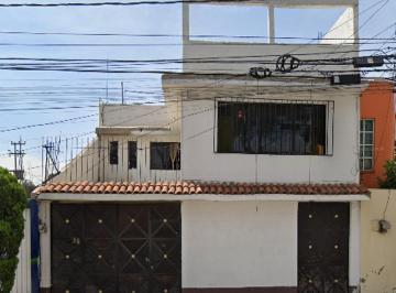 Casa de 3 habitaciones, Ecatepec de Morelos · Casa de 130 m² con 3 Recámaras en Venta en Izcalli Jardines
