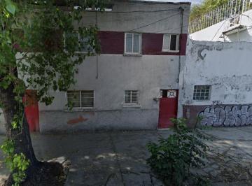 Casa de 3 habitaciones, Cuauhtémoc · Venta de Casa en Asturias