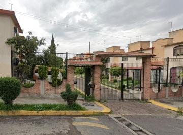 Casa de 4 habitaciones, Coronango · Casa en Venta