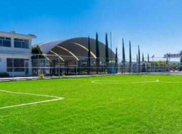 Terreno comercial en Venta San Cristobal (El Colorado) · Colegio en Venta 1 Ha - 10,014 m² - Todo en Regla 2026 - El Colorado, El Marqués
