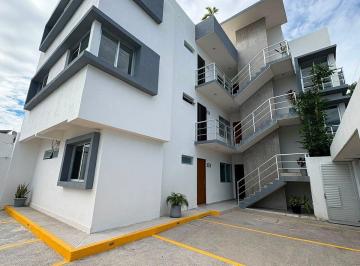 Departamento de 2 habitaciones, Boca del Río · Departamento Para Estrenar en Venta Col. Graciano Sánchez. Boca del Río, Veracruz