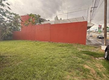 66ab38bfbd515ab20bb09f345bf7e3384dbd4f1b114a1e56f161e6f89708b95f · Lomas del Marmol - Terreno de 270 m² en Venta