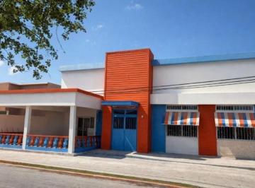 bacc655982b6511715229268021576d404fec18ed208fd2e861fc1b65ca3d3d2 · Local Comercial 425 m². Col. Malibran Frente a sam'S Club