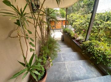 Terreno / Lote , Miguel Hidalgo · Venta Terreno Lomas de Chapultepec