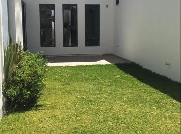 Casa de 3 habitaciones, León · Bosques del Refugio Casa en Renta Leon Gto