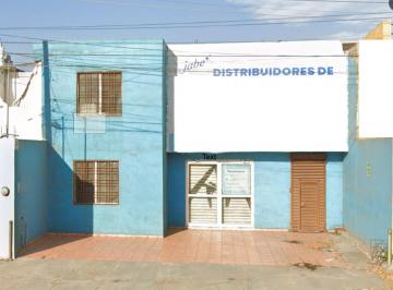 Local comercial , San Nicolás de los Garza · Venta Propiedad Comercial / Local en Av Nogalar