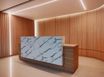 f40bc117645e5a04a5ebbf678cd06a7caba34b62a80856bfdd764fdf30ffe1cc · Oficina Corporativa, Insurgentes Sur Col. Juarez