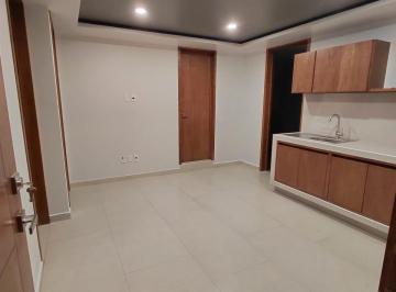 Departamento de 2 habitaciones, Azcapotzalco · Departamento de Una y Dos Recámaras a 5 Min Uam Azcapotzalco, Tecnoparque, Bimbo