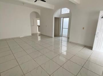 Casa de 2 habitaciones, Tuxtla Gutiérrez · Casa en Renta en Terán Recién Remodelada