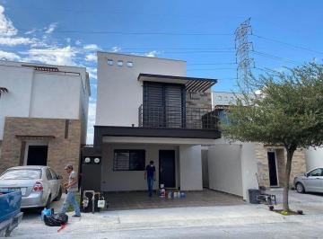21daf6ea2c5996122e6801276bb4a4141fbebfd24c6a0afefa092452b06a043c · Casa Amueblada en Renta, Altabrisa Residencial Apodaca
