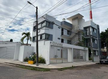 Departamento de 2 habitaciones, Boca del Río · Departamento Para Estrenar en Venta Col. Graciano Sánchez. Boca del Río, Veracruz