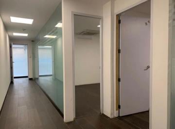 Oficina , Gustavo A. Madero · Oficina Comercial Tepeyac Insurgentes, Gam, Cdmx