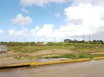 Terreno / Lote · 7158m² · Terreno en Renta, Villa Allende, Ver.