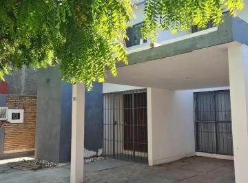 1 · Casa en Venta en Nueva Los Angeles, Torreón, Coahuila de Zaragoza