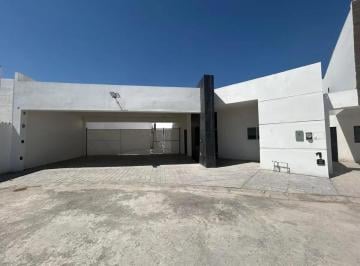 1 · Casa en Venta en Lomas de Las Etnias, Torreón, Coahuila de Zaragoza