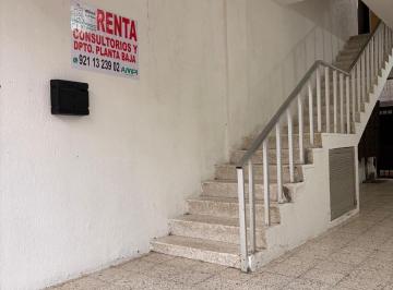 Oficina · 25m² · Consultorio Médico, Zona Centro, Coatzacoalcos