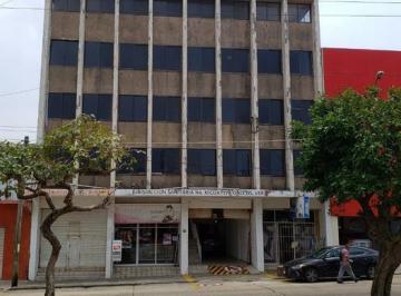Oficina · 180m² · Oficina en Renta, Zona Centro, Coatzacoalcos, Ver.