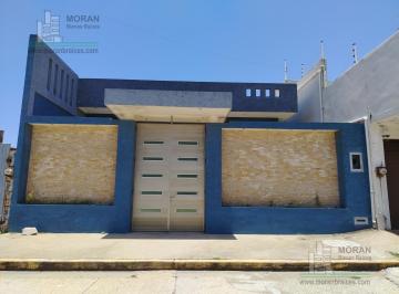 Local comercial · 301m² · Local Comercial, Calle Abasolo Casi Esq Juventino Rosas, Zona Centro.