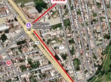 Terreno / Lote , Oaxaca de Juárez · ¡Se Vende Terreno con Construcción en Pueblo Nuevo!