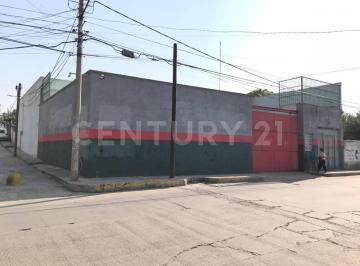Local comercial · 714m² · 6 Estacionamientos · Inmueble Productivo en Venta en La Piedad, Cuautitlan Izcalli, Edo. Mex.