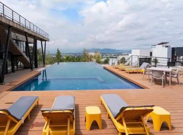 Departamento de 2 habitaciones, San Pedro Tlaquepaque · Departamento Nuevo a Estrenar, Dentro de Periférico en Panorama Las Fuentes