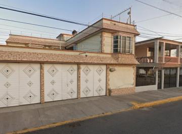 Casa de 4 habitaciones, Coacalco de Berriozábal · Hermosa Casa en Venta en Coacalco Estado de México