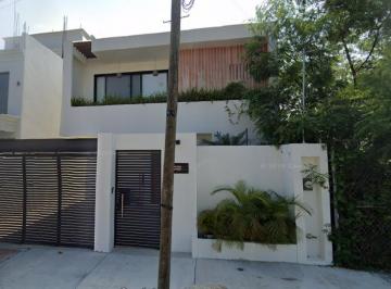 Casa de 3 habitaciones, Santa María Huatulco · Bh Hermosa Casa en Huatulco Oaxaca