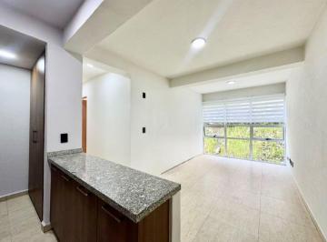 Departamento de 2 habitaciones, Atizapán de Zaragoza · Departamento en Renta en Zona Esmeralda 2 Recamaras con Amenidades