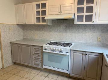 Casa de 4 habitaciones, Cuauhtémoc · Casa de 300 m² con 4 Recámaras en Venta en Cuauhtémoc, Recuperacion Hipotecaria