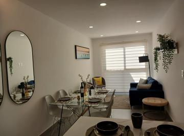 Departamento de 2 habitaciones, Azcapotzalco · Venta de Departamento Ubicado en Pino 588