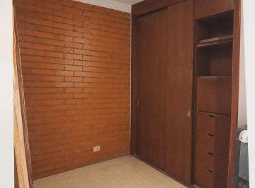 Departamento de 2 habitaciones, Tláhuac · Departamento en Venta en Las Arboledas, Tláhuac