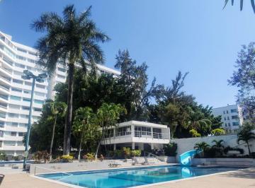 Departamento · 155m² · 3 Recámaras · 2 Estacionamientos · Venta de Departamento Panoramico en Cuernavaca (9)