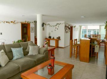 Casa de 6 habitaciones, Benito Juárez · Amplia Casa con Jardín en Venta en Calle Cerrada en del Valle Centro