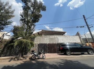 2e5ea486df1d20182521edb3d3ee3e1627fed9ddd4fde9f5cf85b356f67c5046 · Terreno en Venta Oportunidad Lomas de Chapultepec