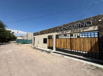 Casa de 4 habitaciones, Chapala · Casas Nuevas en Venta en El Ensueño Lake Front Chapala Ajijic