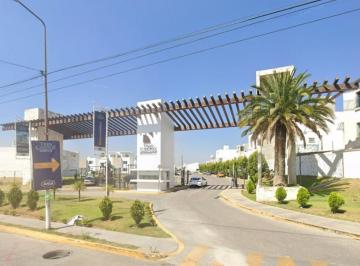 Casa de 3 habitaciones, Coronango · Casa en Venta en Puebla.